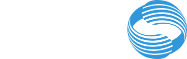 KBS