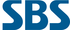 SBS