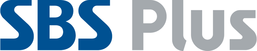 SBS Plus