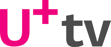 U+ tv